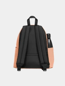 Рюкзаки EastPak модель EK0A5BG44K31 Фото