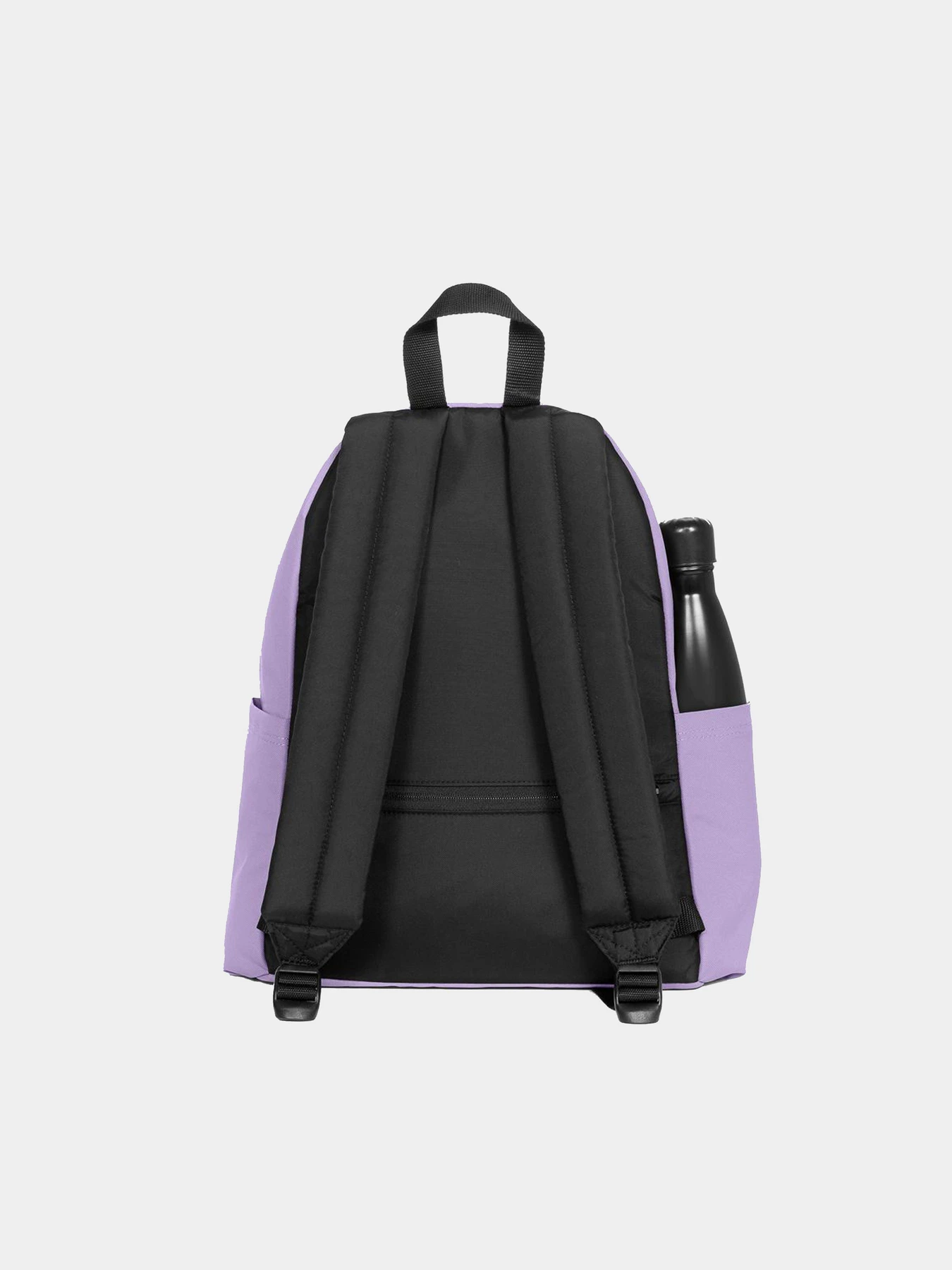 Рюкзаки EastPak модель EK0A5BG44K51 Рюкзаки EastPak модель EK0A5BG44K51 Фото