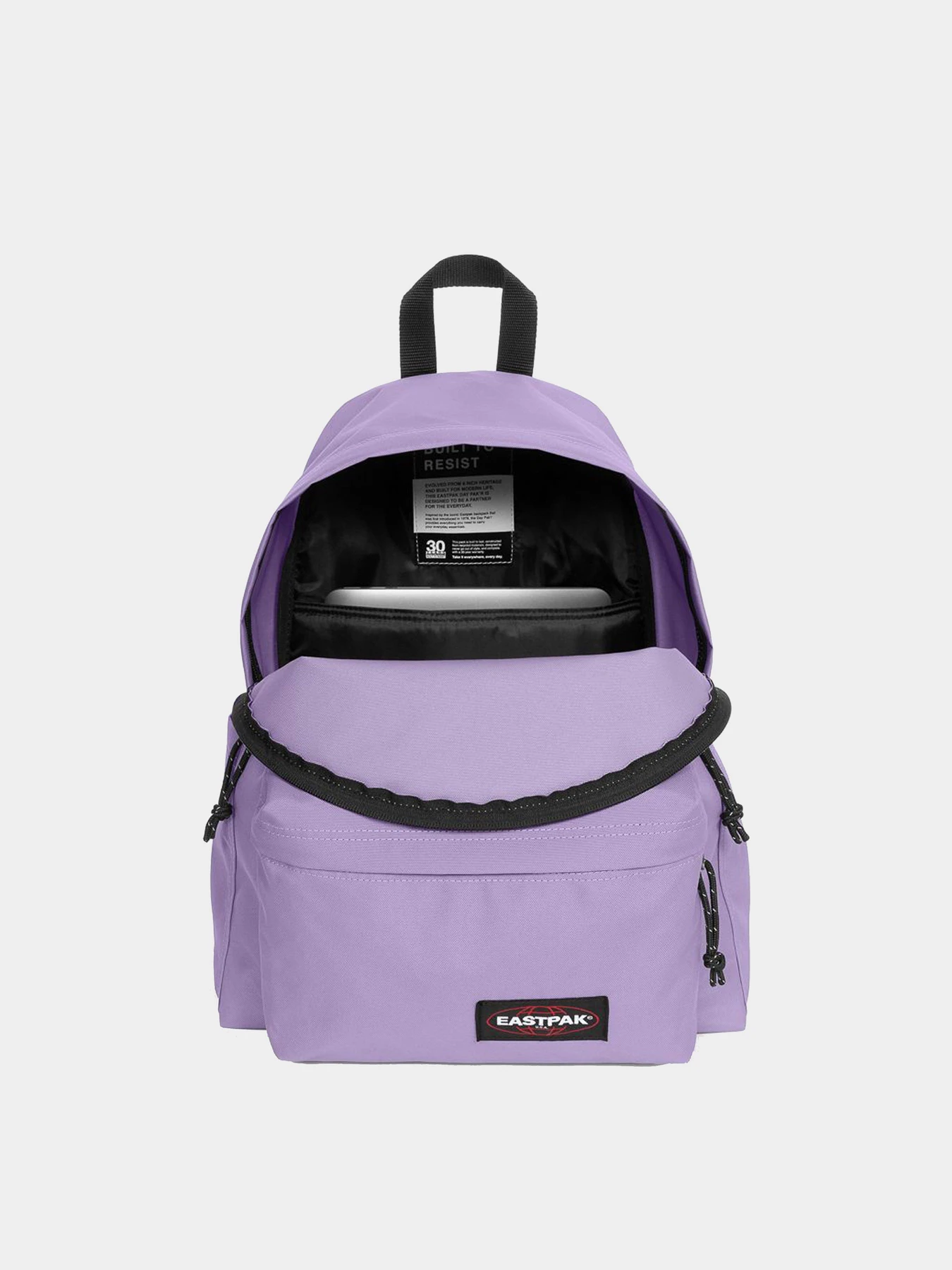 Рюкзаки EastPak модель EK0A5BG44K51 Рюкзаки EastPak модель EK0A5BG44K51 Фото