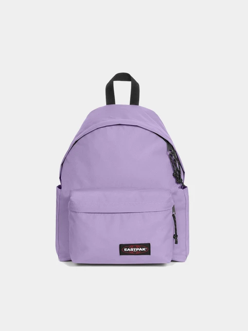 Рюкзактар EastPak үлгі EK0A5BG44K51 Фото