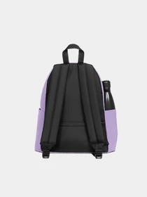 Рюкзаки EastPak модель EK0A5BG44K51 Фото