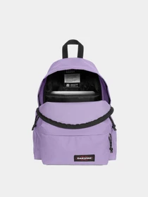 Рюкзаки EastPak модель EK0A5BG44K51 Фото