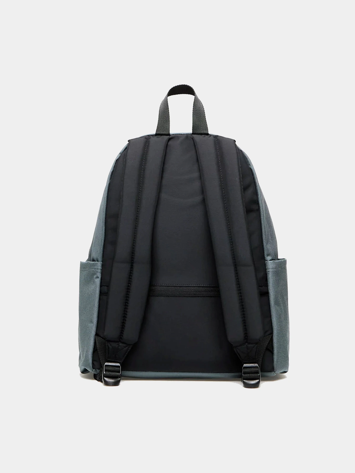 Рюкзаки EastPak модель EK0A5BG44K61 Рюкзаки EastPak модель EK0A5BG44K61 Фото