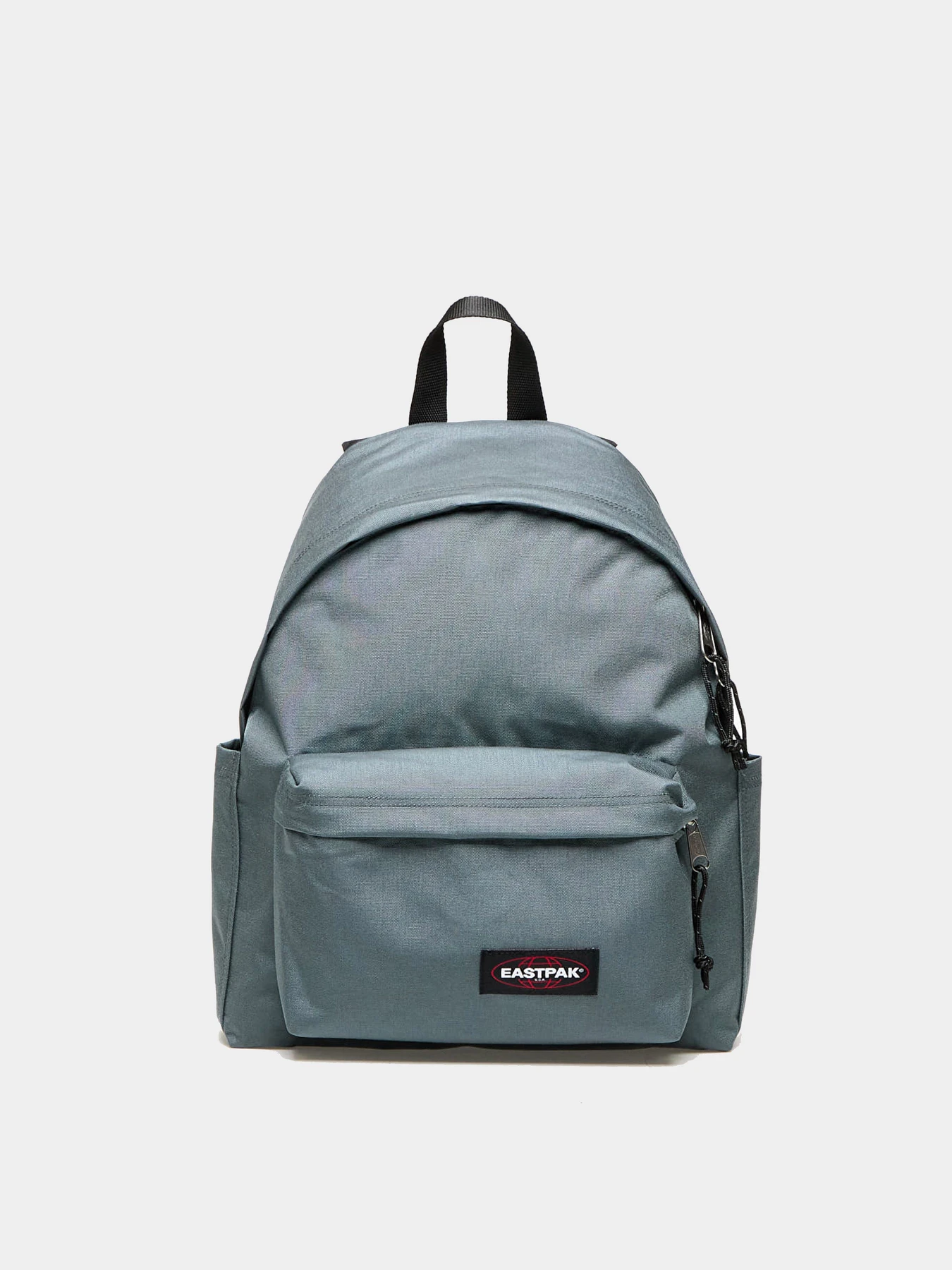 Рюкзаки EastPak модель EK0A5BG44K61 Рюкзаки EastPak модель EK0A5BG44K61 Фото