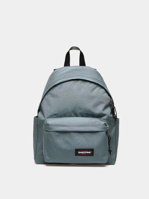 Рюкзактар EastPak үлгі EK0A5BG44K61 Фото