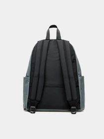 Рюкзаки EastPak модель EK0A5BG44K61 Фото