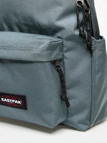 Рюкзаки EastPak модель EK0A5BG44K61 Фото