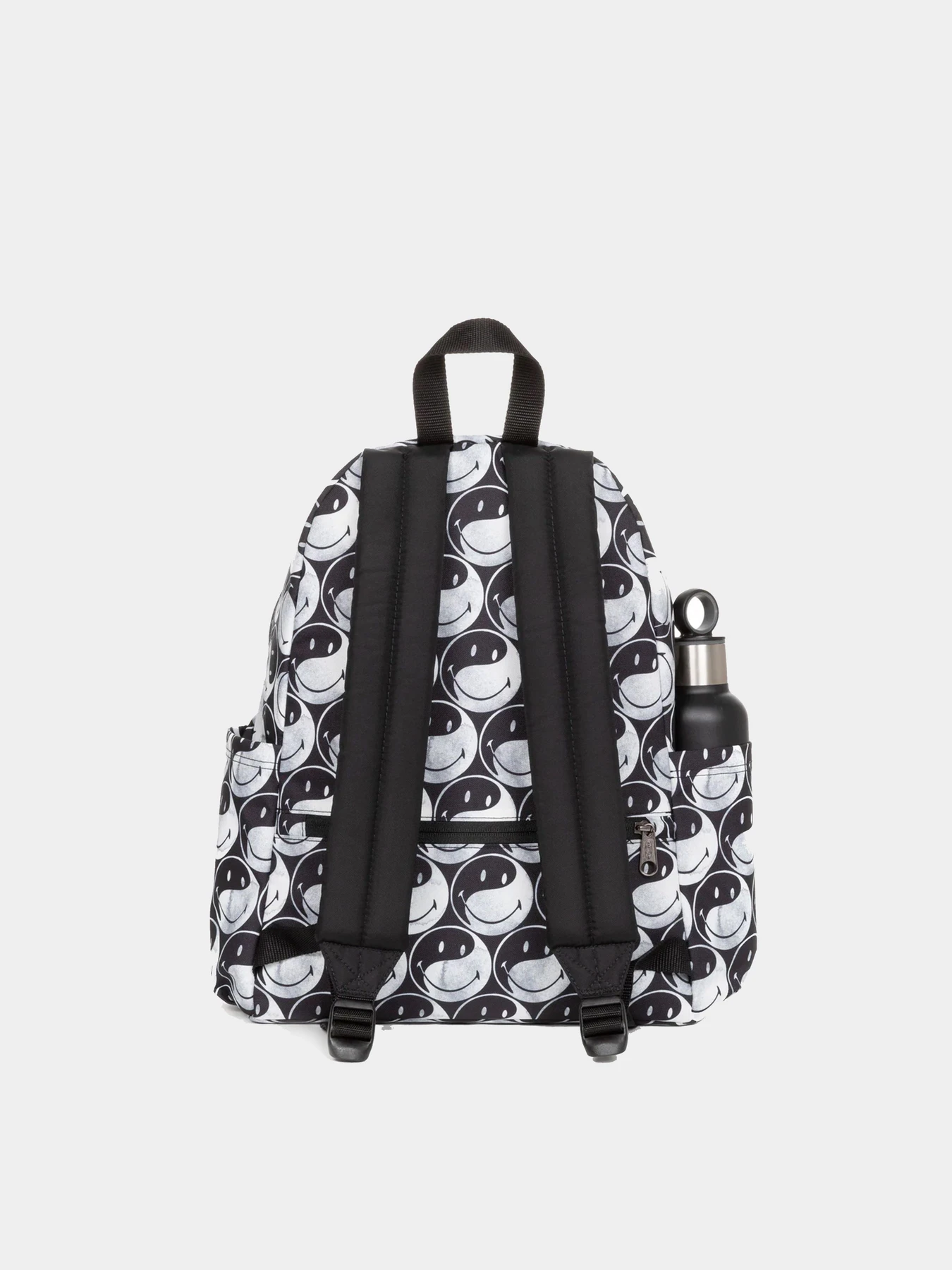 Рюкзаки EastPak модель EK0A5BG45K21 Рюкзаки EastPak модель EK0A5BG45K21 Фото