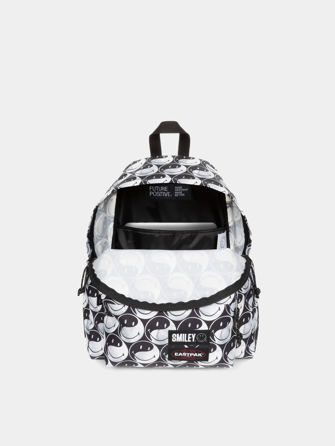 Рюкзаки EastPak модель EK0A5BG45K21 Рюкзаки EastPak модель EK0A5BG45K21 Фото