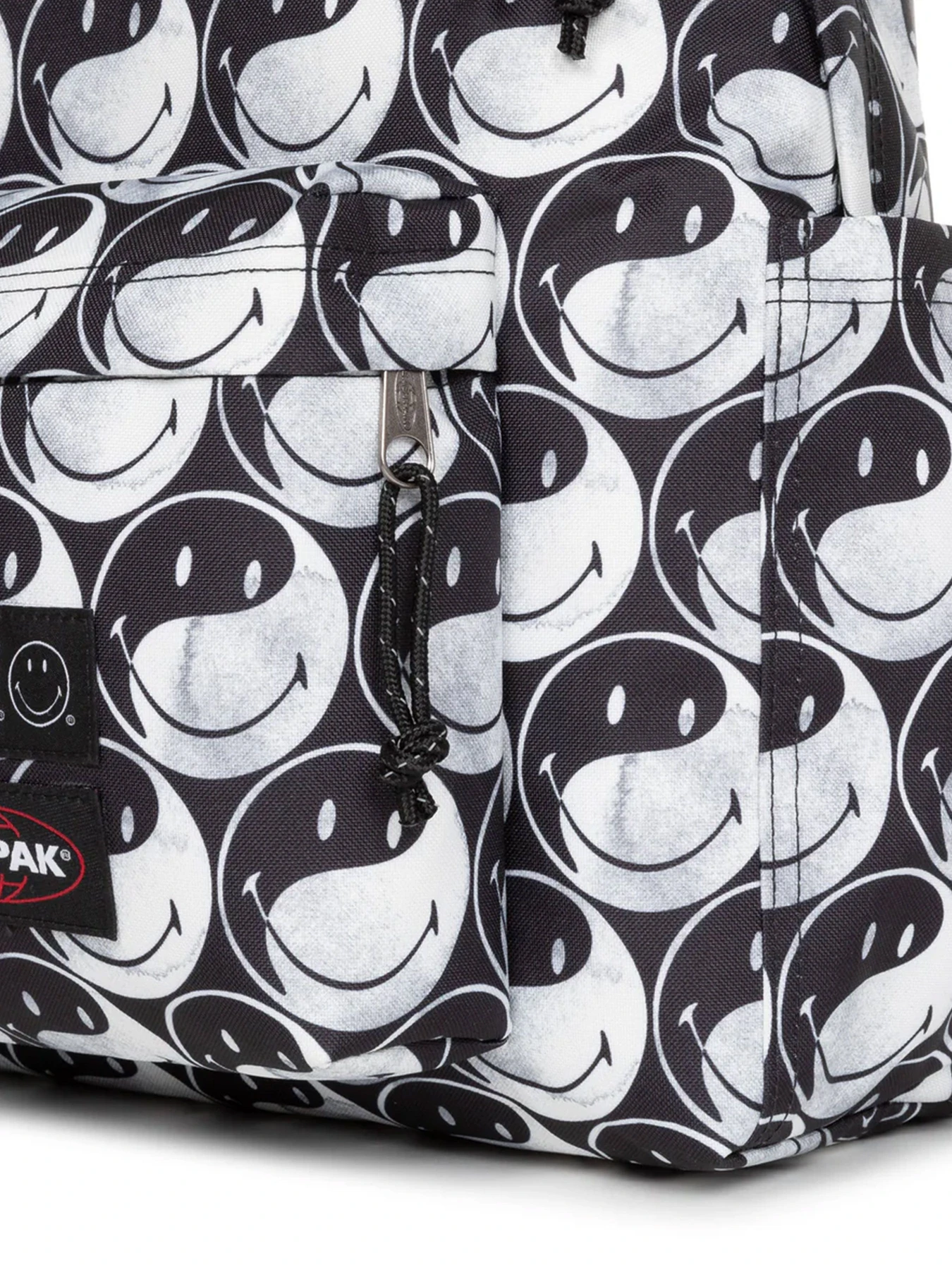Рюкзаки EastPak модель EK0A5BG45K21 Рюкзаки EastPak модель EK0A5BG45K21 Фото