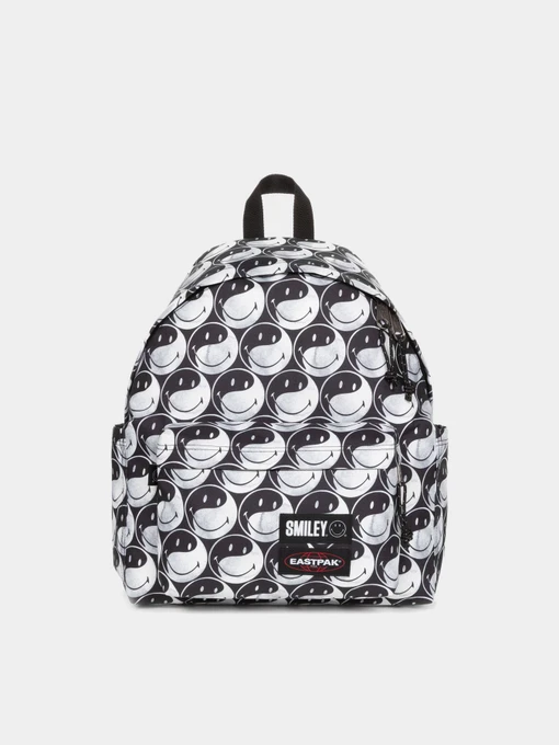 Рюкзаки EastPak модель EK0A5BG45K21 Фото