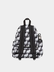 Рюкзаки EastPak модель EK0A5BG45K21 Фото