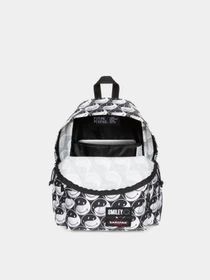 Рюкзаки EastPak модель EK0A5BG45K21 Фото