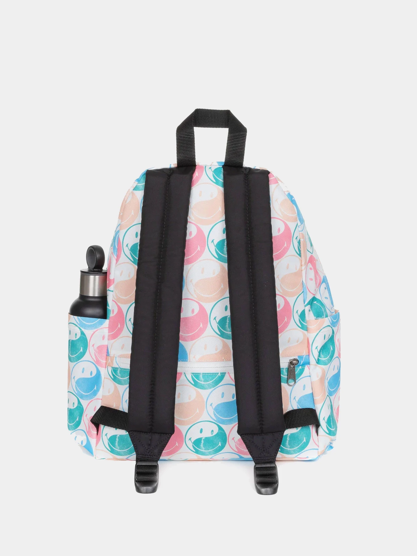 Рюкзаки EastPak модель EK0A5BG45K31 Рюкзаки EastPak модель EK0A5BG45K31 Фото