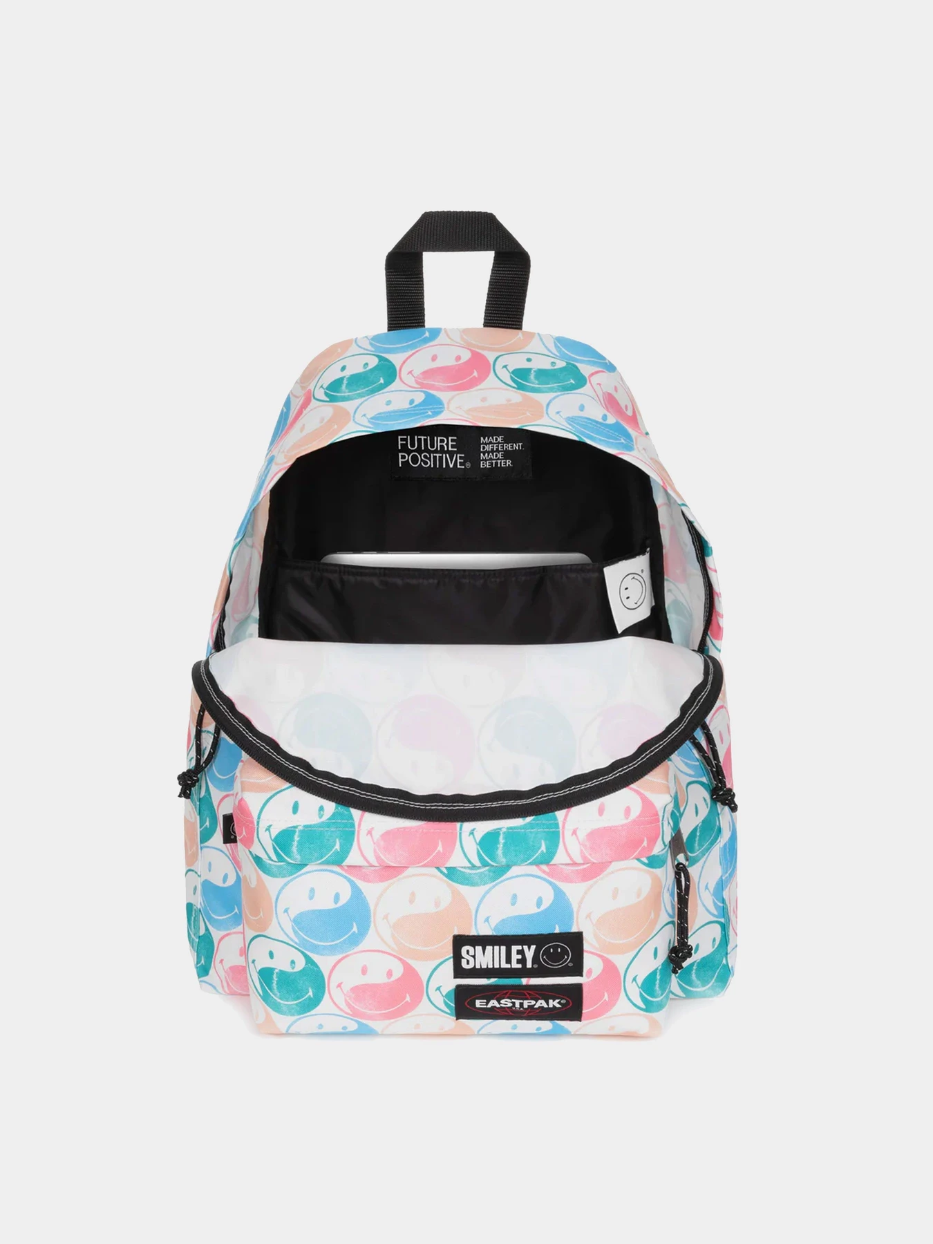 Рюкзаки EastPak модель EK0A5BG45K31 Рюкзаки EastPak модель EK0A5BG45K31 Фото