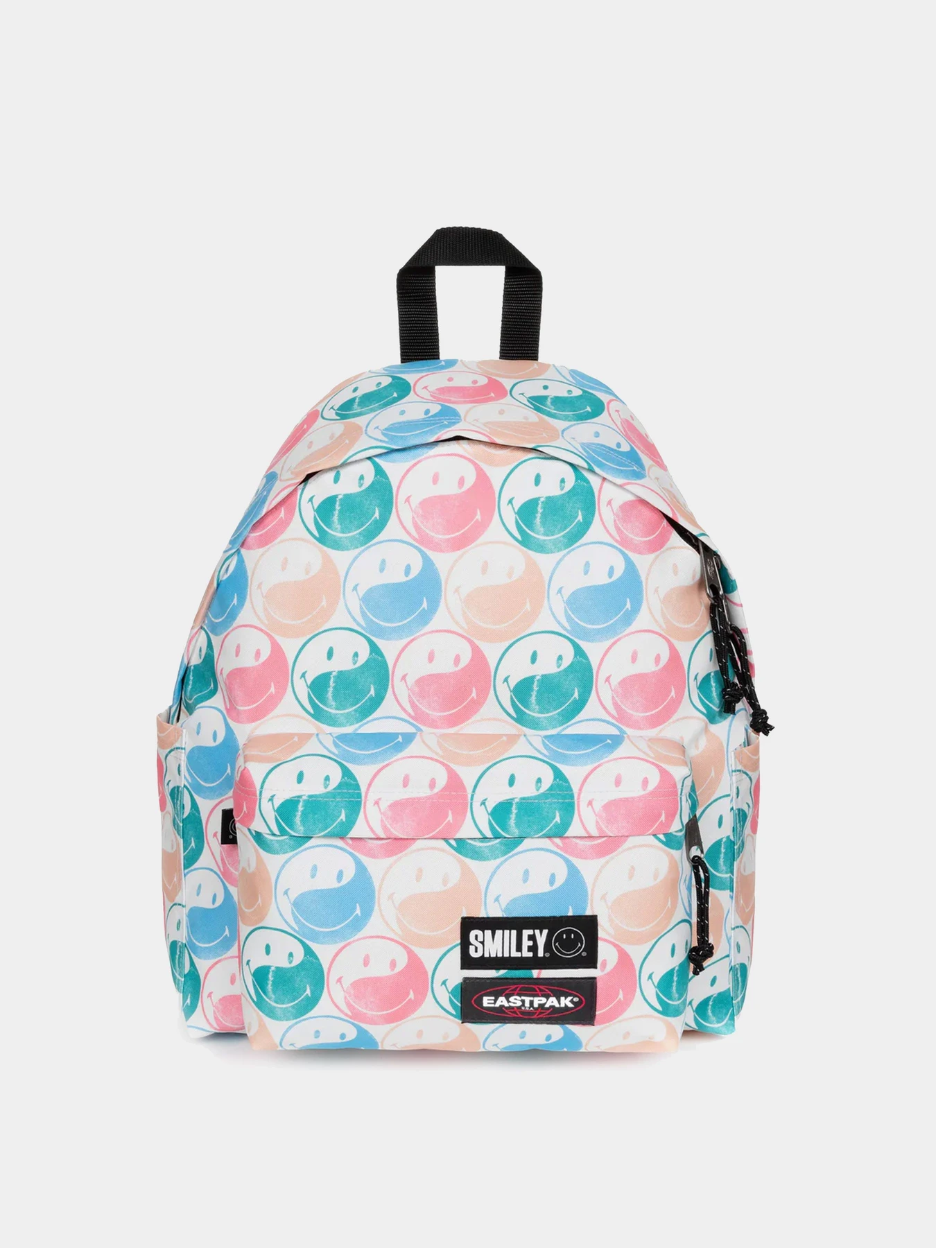 Рюкзаки EastPak модель EK0A5BG45K31 Рюкзаки EastPak модель EK0A5BG45K31 Фото