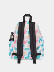 Рюкзаки EastPak модель EK0A5BG45K31 Фото