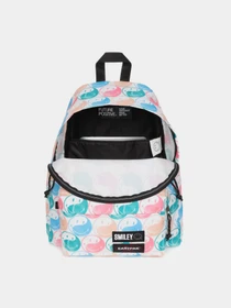 Рюкзаки EastPak модель EK0A5BG45K31 Фото
