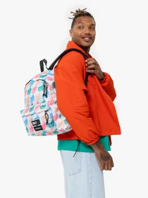 Рюкзаки EastPak модель EK0A5BG45K31 Фото