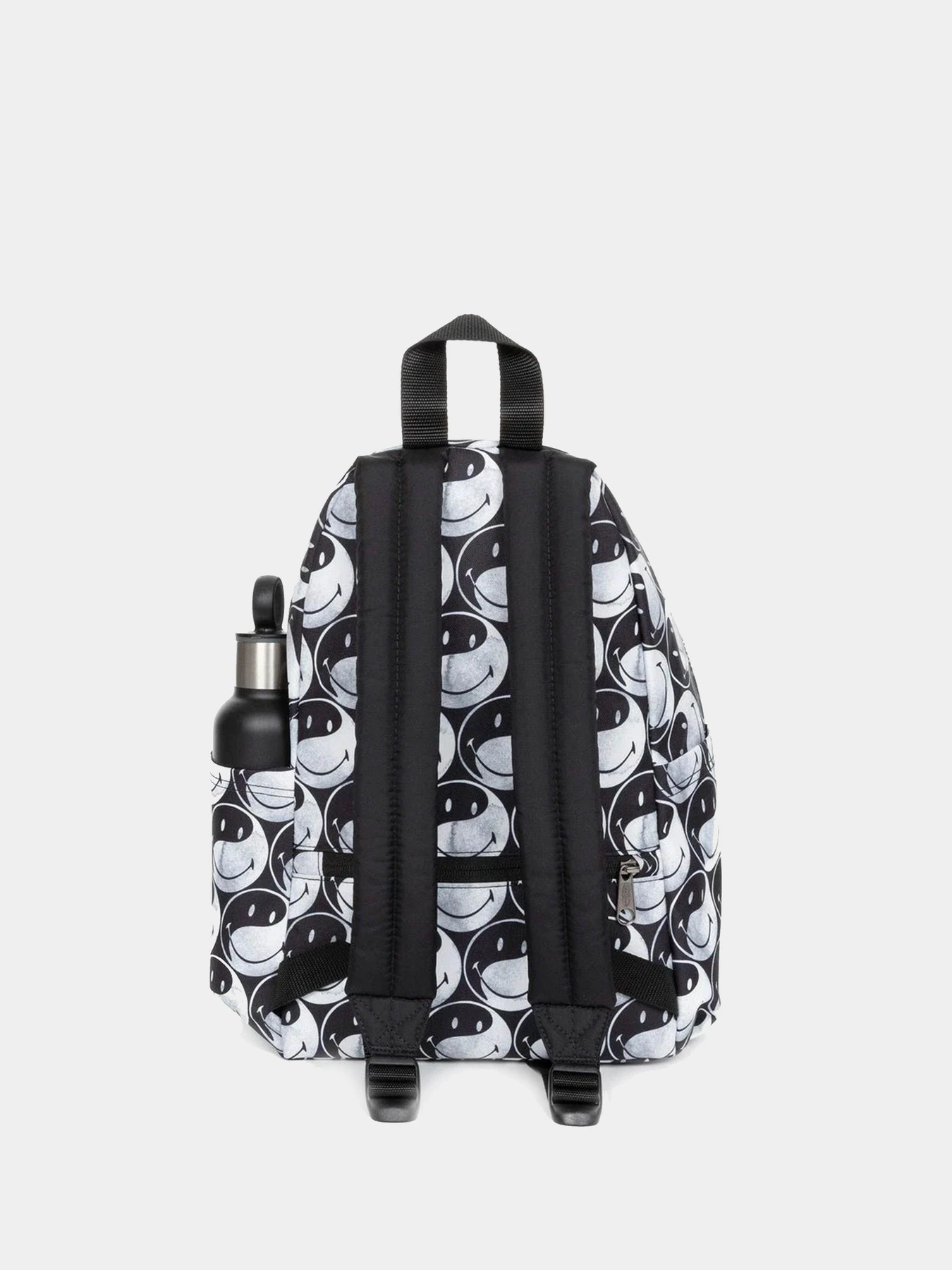Рюкзаки EastPak модель EK0A5BG55K21 Рюкзаки EastPak модель EK0A5BG55K21 Фото