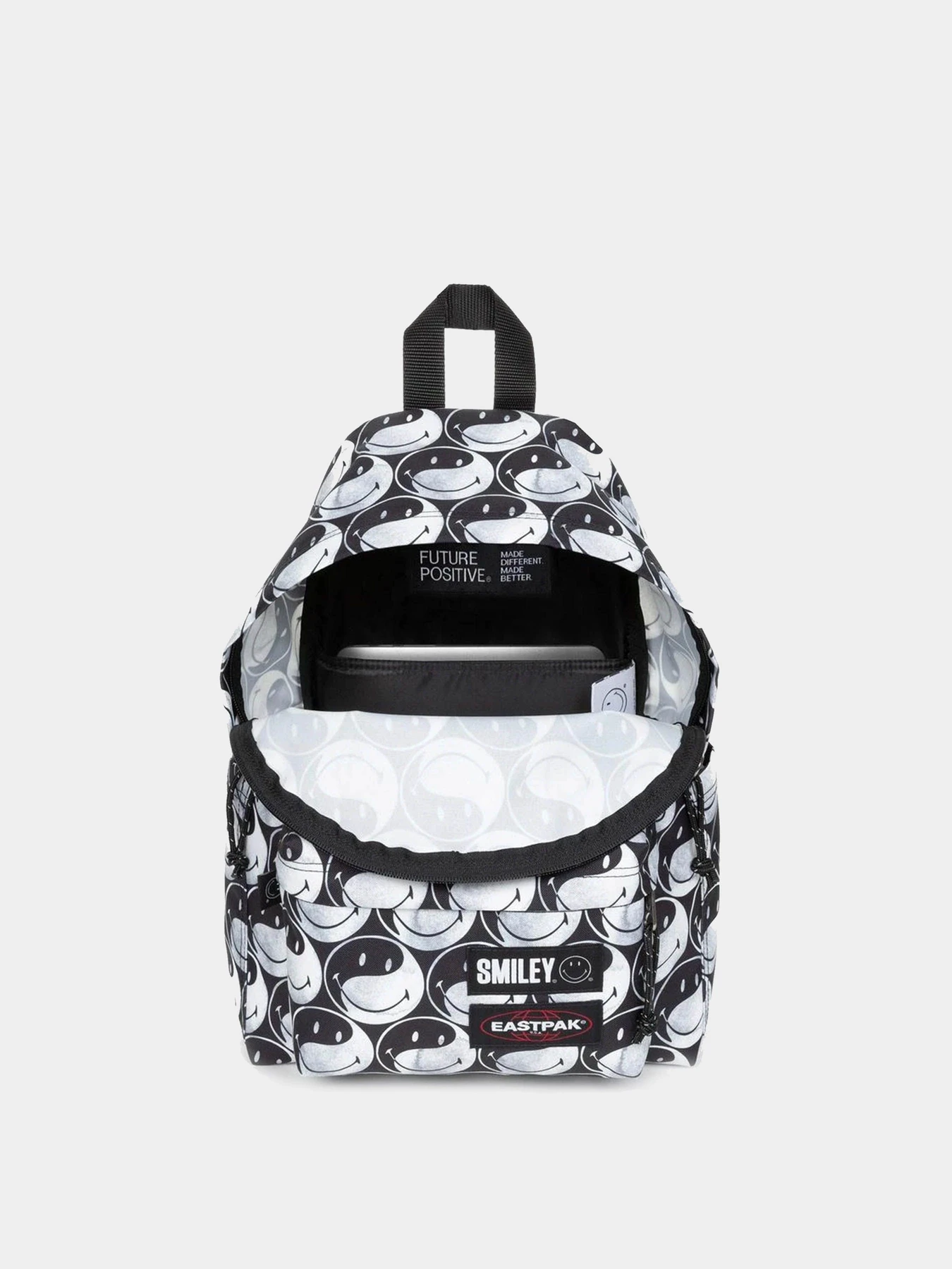 Рюкзаки EastPak модель EK0A5BG55K21 Рюкзаки EastPak модель EK0A5BG55K21 Фото
