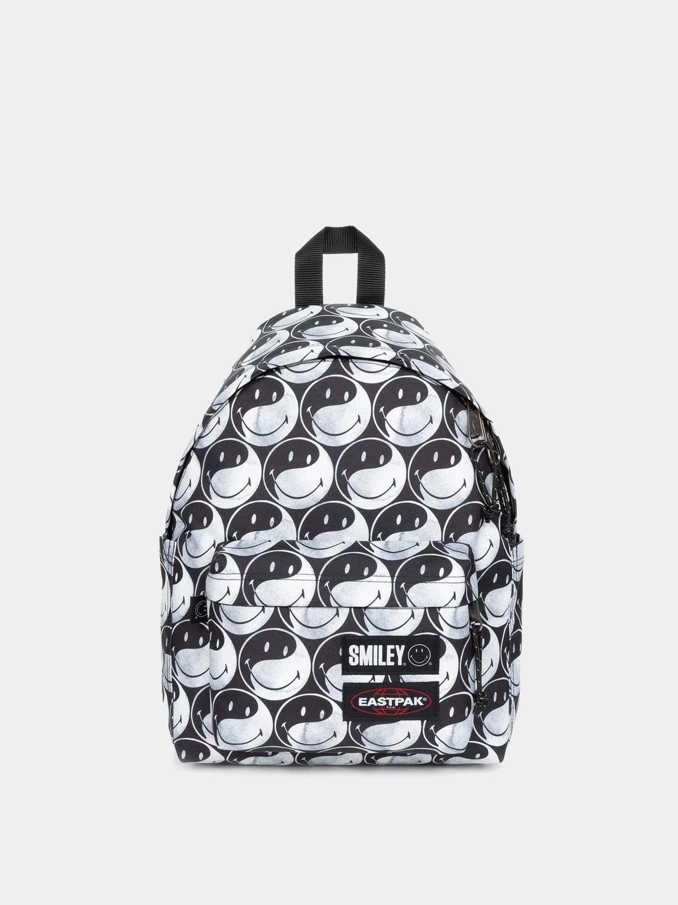 Рюкзаки EastPak модель EK0A5BG55K21 Рюкзаки EastPak модель EK0A5BG55K21 Фото