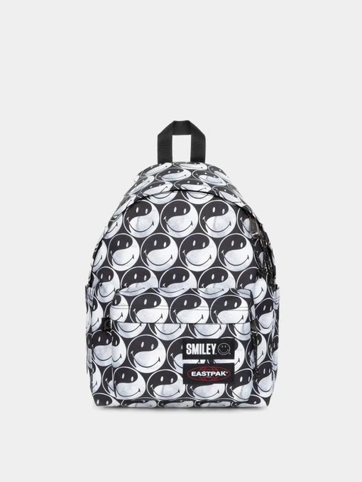 Рюкзаки EastPak модель EK0A5BG55K21 Фото