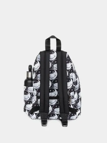 Рюкзаки EastPak модель EK0A5BG55K21 Фото