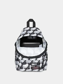 Рюкзаки EastPak модель EK0A5BG55K21 Фото