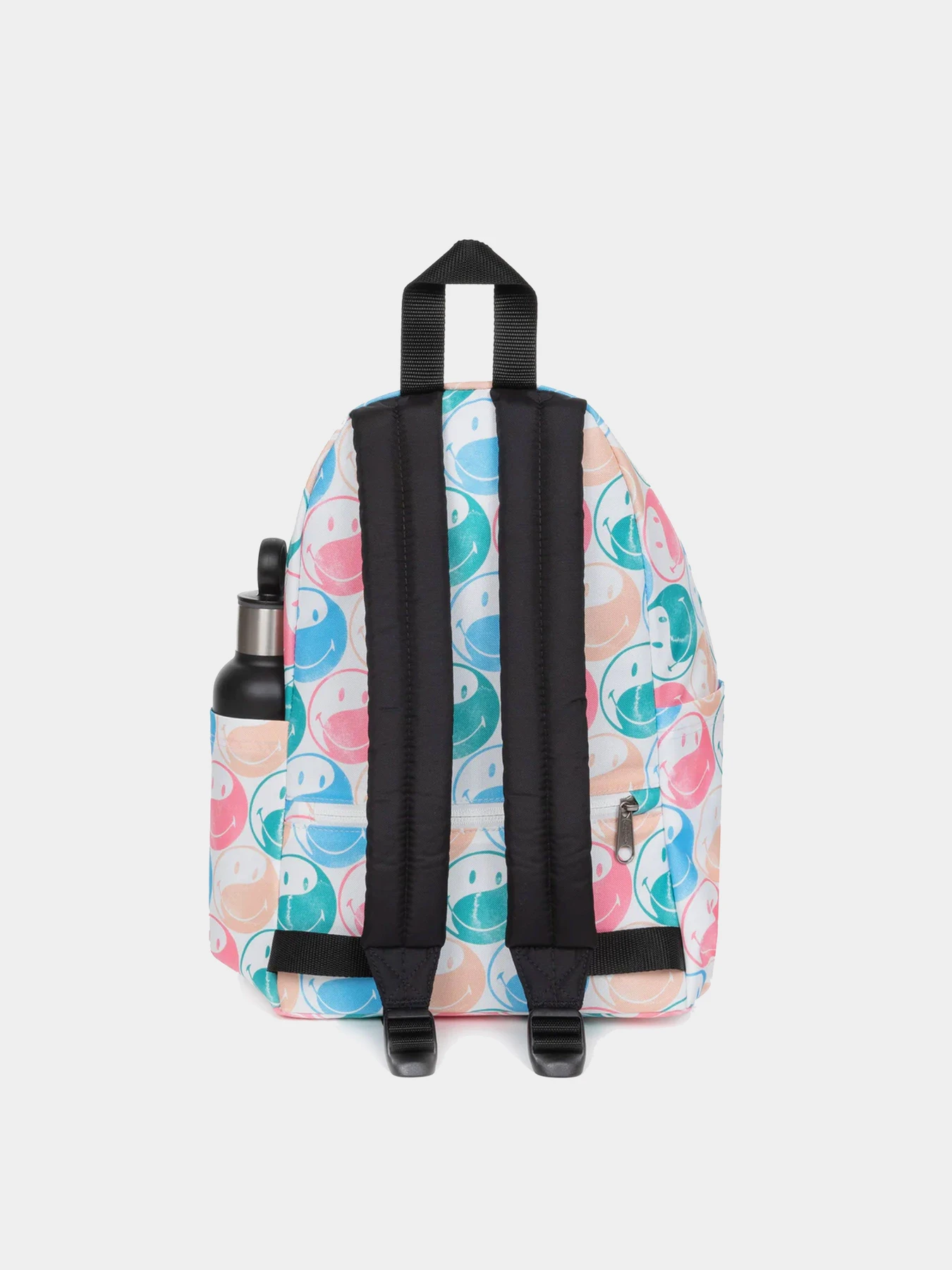Рюкзаки EastPak модель EK0A5BG55K31 Рюкзаки EastPak модель EK0A5BG55K31 Фото
