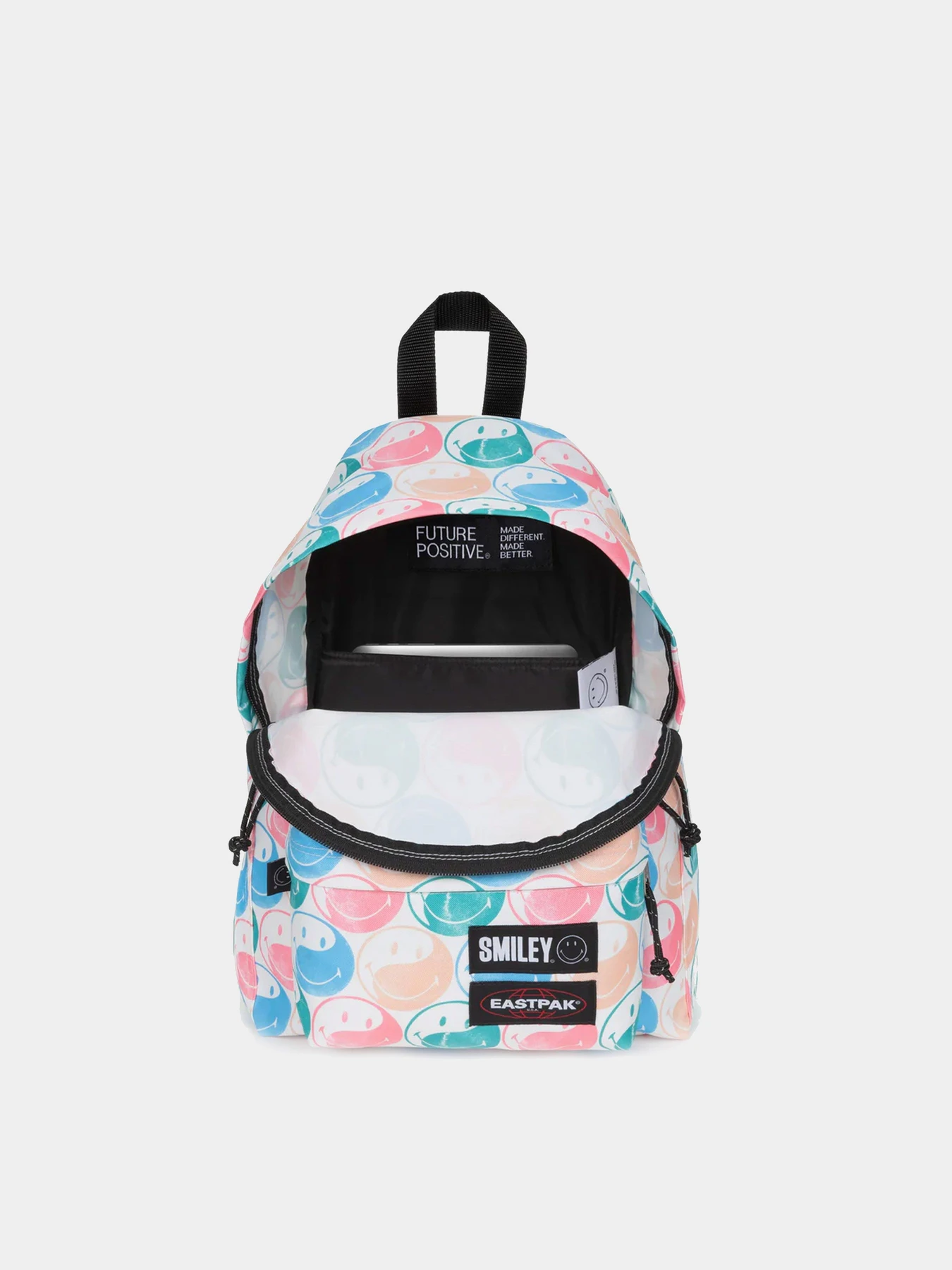 Рюкзаки EastPak модель EK0A5BG55K31 Рюкзаки EastPak модель EK0A5BG55K31 Фото