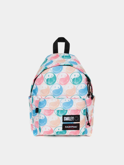 Рюкзактар EastPak үлгі EK0A5BG55K31 Фото