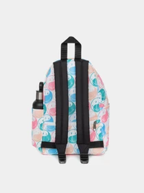 Рюкзаки EastPak модель EK0A5BG55K31 Фото