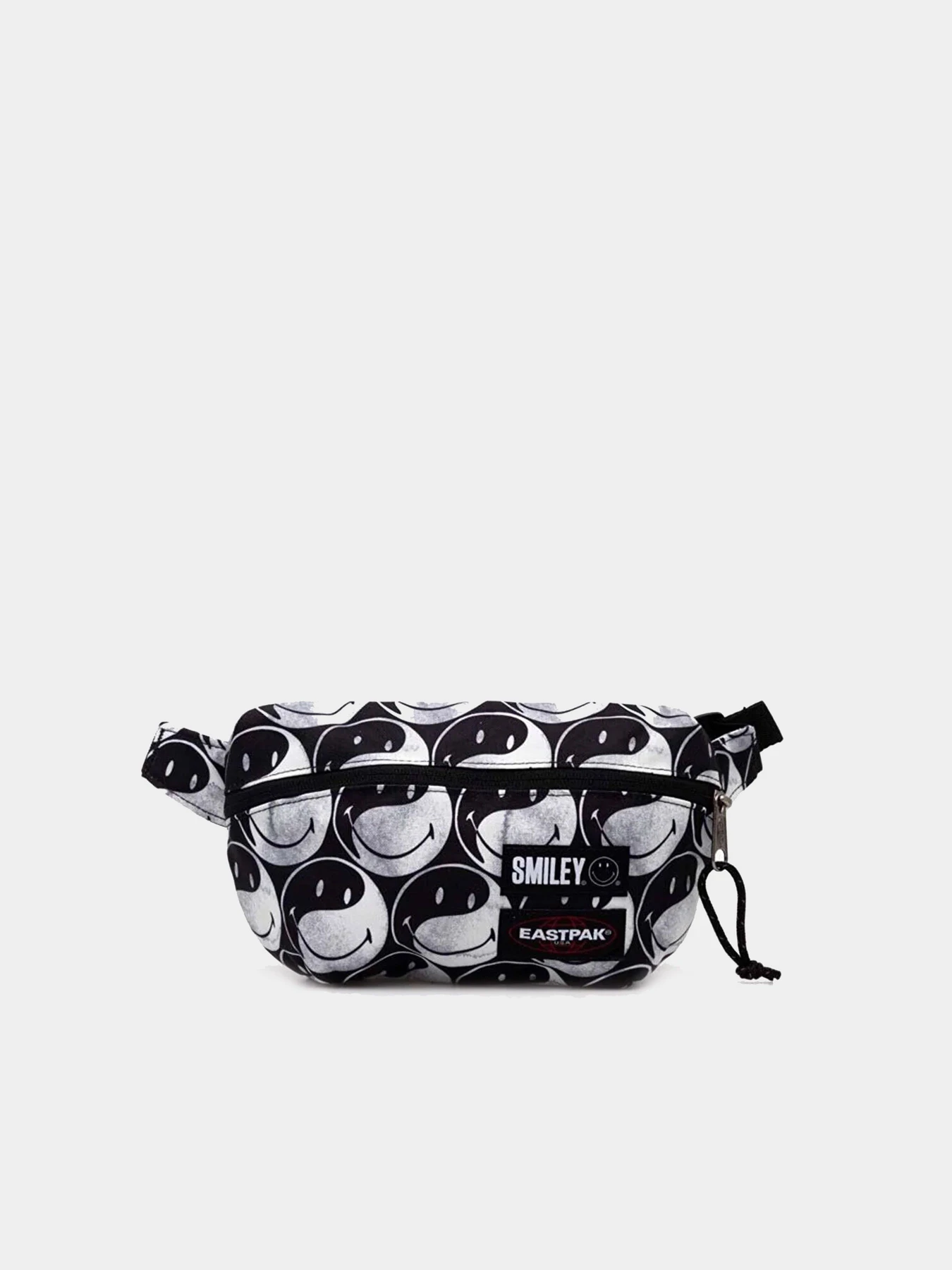 Сумки EastPak модель EK0A5BG65K21 Сумки EastPak модель EK0A5BG65K21 Фото