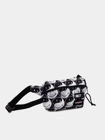 Сумки EastPak модель EK0A5BG65K21 Фото