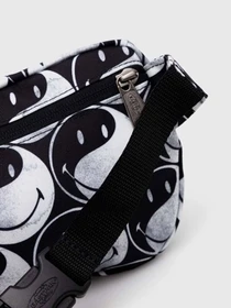 Сумки EastPak модель EK0A5BG65K21 Фото