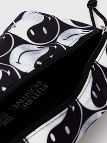Сумки EastPak модель EK0A5BG65K21 Фото