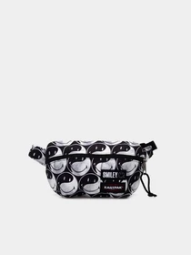 Сумки EastPak модель EK0A5BG65K21 Фото