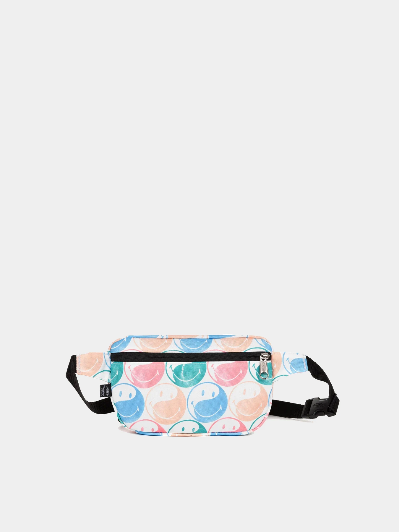 Сумки EastPak модель EK0A5BG65K31 Сумки EastPak модель EK0A5BG65K31 Фото