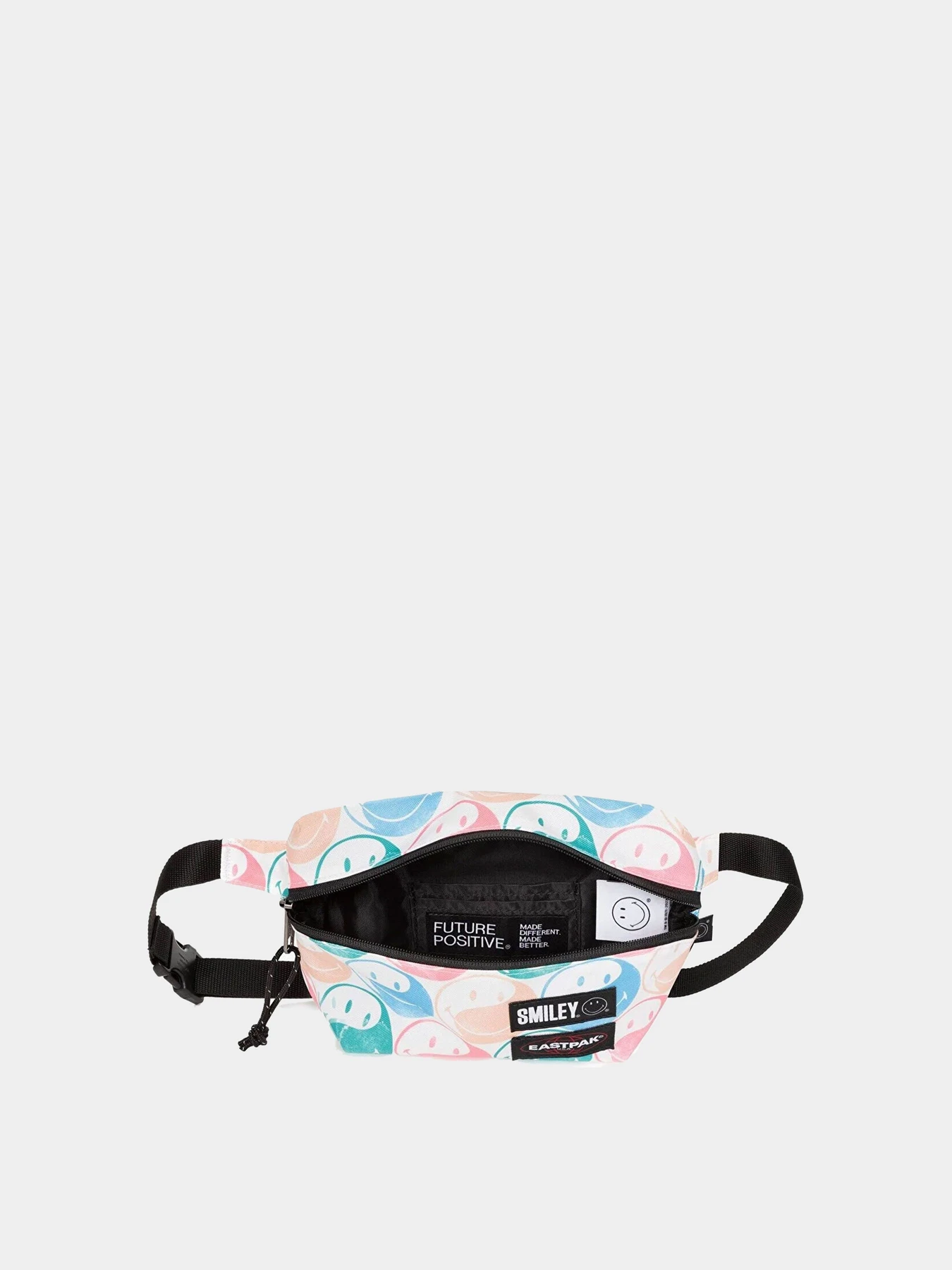 Сумки EastPak модель EK0A5BG65K31 Сумки EastPak модель EK0A5BG65K31 Фото