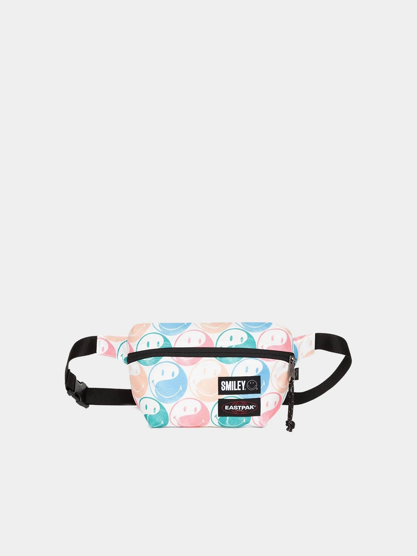 Сумки EastPak модель EK0A5BG65K31 Сумки EastPak модель EK0A5BG65K31 Фото
