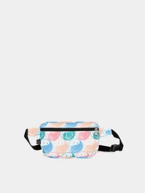 Сумки EastPak модель EK0A5BG65K31 Фото