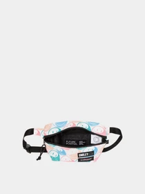 Сумки EastPak модель EK0A5BG65K31 Фото