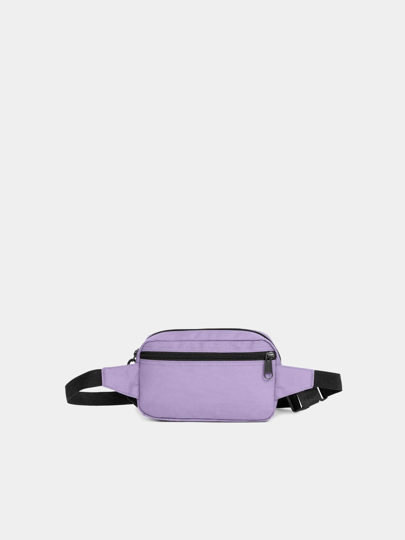 Сумки EastPak модель EK0A5BHH4K51 Фото