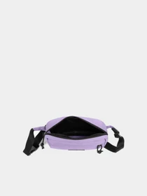 Сумки EastPak модель EK0A5BHH4K51 Фото