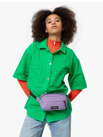 Сумки EastPak модель EK0A5BHH4K51 Фото