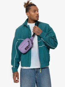 Сумки EastPak модель EK0A5BHH4K51 Фото