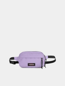 Сумки EastPak модель EK0A5BHH4K51 Фото