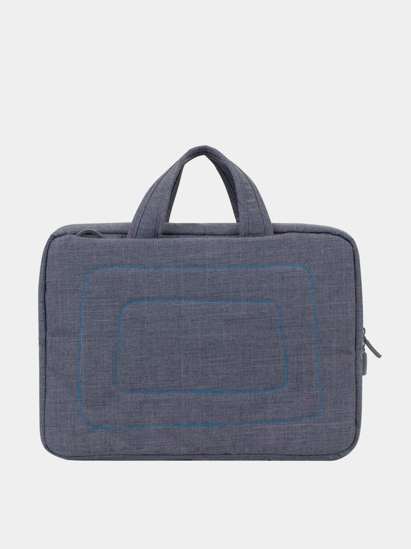 Сумки THULE Alpendorf1 модель 7520grey Сумки THULE Alpendorf1 модель 7520grey Фото