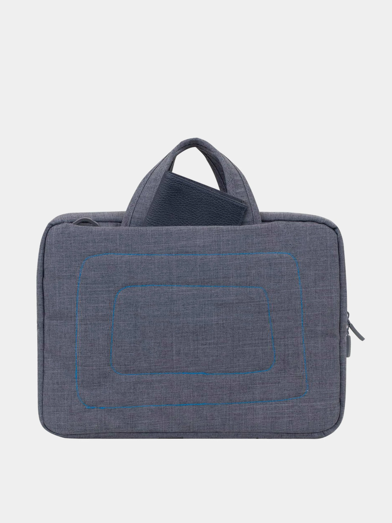 Сумки THULE Alpendorf1 модель 7520grey Сумки THULE Alpendorf1 модель 7520grey Фото